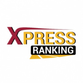 Profile picture of xpressranking926@gmail.com