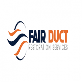Profile photo of ductfair@gmail.com