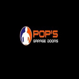 Profile photo of popsgarage66@gmail.com