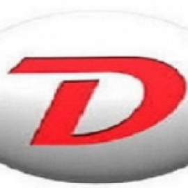 Profile picture of ramyarammi237@gmail.com