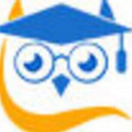 Profile photo of jackwalker7450@gmail.com