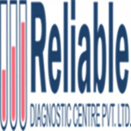 Profile photo of diagnosticsreliable92@gmail.com