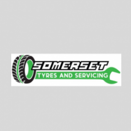 Profile picture of somersettyresltd@gmail.com