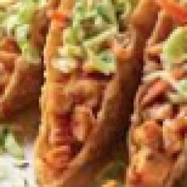 Profile picture of abeesmenu@gmail.com