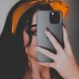 Profile picture of k86874248@gmail.com