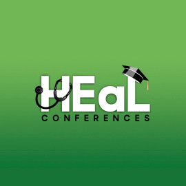 Profile photo of healconferencesusa@gmail.com