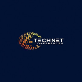 Profile photo of Technetconferencesusa@gmail.com