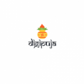 Profile photo of digipujain@gmail.com
