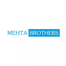 Profile picture of mehtabrothersseo@gmail.com