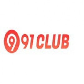 Profile photo of 91clubpredicrion@gmail.com
