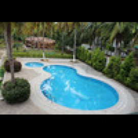 Profile photo of resorts@thegari.in