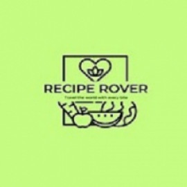 Profile photo of reciperoveruk@gmail.com