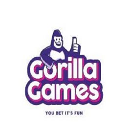Profile photo of playgorillagamess@gmail.com