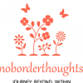Profile photo of thoughtsnoborder@gmail.com