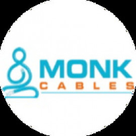 Profile picture of infomonkcables@gmail.com