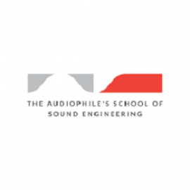 Profile picture of ammusk0902@gmail.com