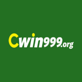 Profile picture of cwin999.org@gmail.com