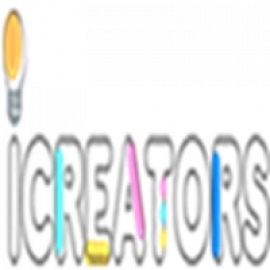 Profile picture of icreators21@gmail.com
