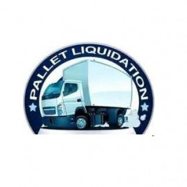 Profile photo of topliquidationpalletus@gmail.com