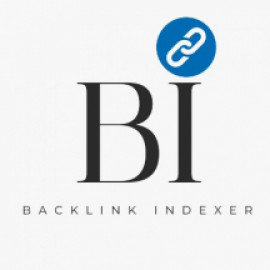 Profile picture of backlinkindexer7@gmail.com