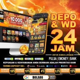 Profile picture of bola86terbesar@gmail.com