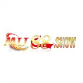 Profile photo of fm99614@gmail.com