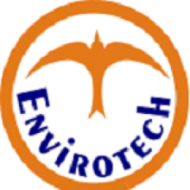Profile picture of envirotechsystem9@gmail.com