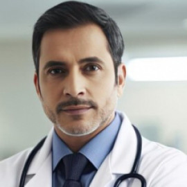 Profile photo of patialaheart.marketing@gmail.com