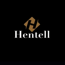 Profile picture of hentelldesign123@gmail.com