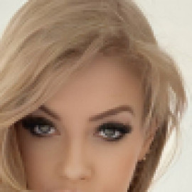 Profile photo of lilypope910@gmail.com