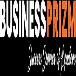 Profile photo of vishalprizmseo@gmail.com