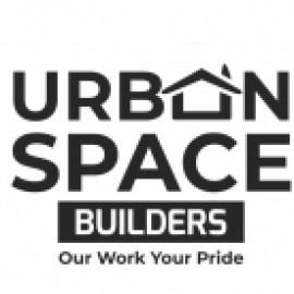 Profile picture of urbanspacebuildchennai@gmail.com