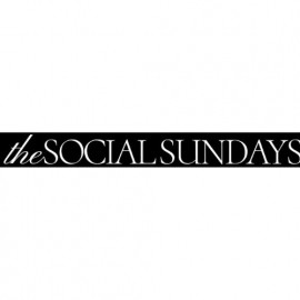 Profile picture of thesocialsundays@outlook.com