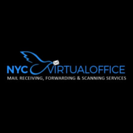 Profile picture of nycvirtualofficee@gmail.com