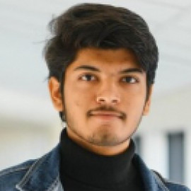 Profile picture of si.bharat963@gmail.com