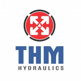 Profile photo of hydraulicsthm@gmail.com