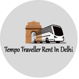 Profile photo of dtempotravellers@gmail.com