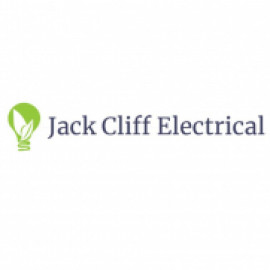 Profile picture of jackcliffelectricals@gmail.com