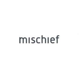 Profile picture of shopmischiefshoes@gmail.com