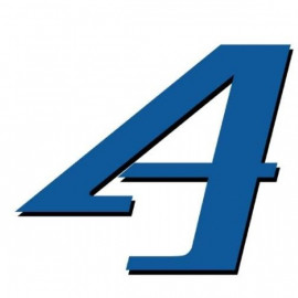 Profile picture of accutekpackaging41@gmail.com
