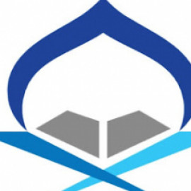 Profile picture of quraniduaa@gmail.com