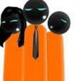 Profile picture of rahulroy192198@gmail.com