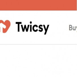 Profile photo of twicsycomblog@gmail.com