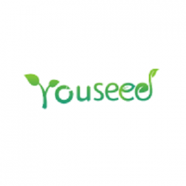 Profile picture of youseedma@gmail.com