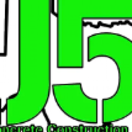 Profile picture of iabeed560@gmail.com