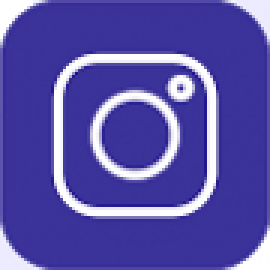Profile picture of bkrrana421@gmail.com