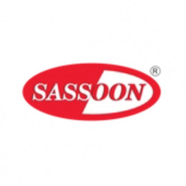 Profile photo of sassoonseobacklinks@gmail.com