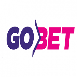 Profile photo of gobetusa1@gmail.com