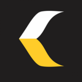 Profile picture of designpluzpromotion1@gmail.com