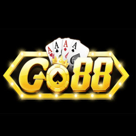 Profile photo of go88uk.com@gmail.com